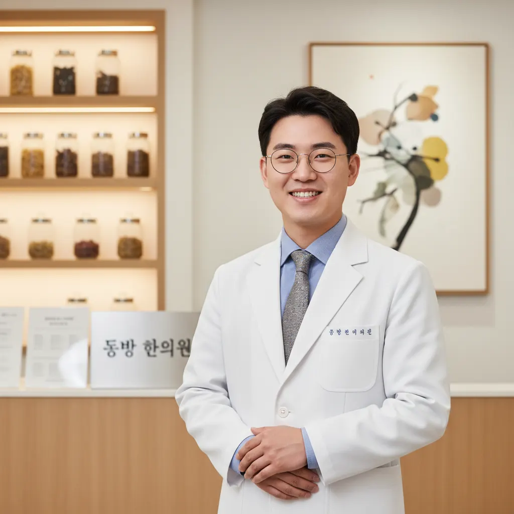 이준호